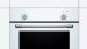 Bosch Serie 2 HBF010BV1S #3