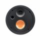 Klipsch SLM-5400-C #2