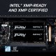 Kingston Technology FURY Impact #8