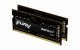 Kingston Technology FURY Impact