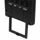 Hama TH-140 #4