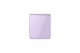 Samsung Galaxy Z Flip3 5G #4