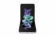 Samsung Galaxy Z Flip3 5G #9