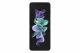 Samsung Galaxy Z Flip3 5G #8