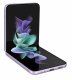 Samsung Galaxy Z Flip3 5G #1