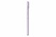 Samsung Galaxy Z Flip3 5G #2