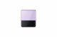 Samsung Galaxy Z Flip3 5G #5