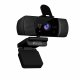 V7 WCF1080P