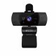 V7 WCF1080P #2
