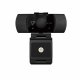 V7 WCF1080P #4