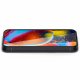Spigen AGL03392 #6