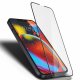 Spigen AGL03392 #3