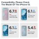 Spigen AGL03392 #2