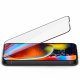 Spigen AGL03392 #5