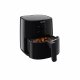 Philips 3000 series HD9200/90 #3