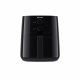 Philips 3000 series HD9200/90 #2