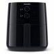 Philips 3000 series HD9200/90
