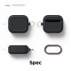 elago AirPods 3 Armor Case #8