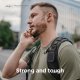 elago AirPods 3 Armor Case #2