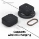 elago AirPods 3 Armor Case #5