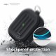 elago AirPods 3 Armor Case #4