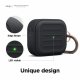 elago AirPods 3 Armor Case #3