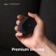 elago AirPods 3 Armor Case #6