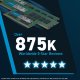 Crucial CT2K32G48C40U5 #6