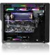RAIJINTEK Ophion M Evo TGS #3