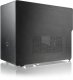 RAIJINTEK Ophion M Evo TGS #5