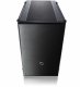 RAIJINTEK Ophion M Evo TGS #6