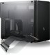 RAIJINTEK Ophion M Evo TGS #7