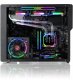 RAIJINTEK Ophion M Evo TGS #4