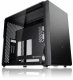 RAIJINTEK Ophion M Evo TGS