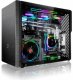 RAIJINTEK Ophion M Evo TGS #2