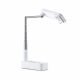 4smarts Selfie Stand LoomiPod Folg