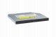 HP Z2 SFF DVD-ROM 9.5mm Slim ODD