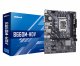 Asrock B660M-HDV #1