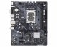 Asrock B660M-HDV #2
