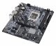 Asrock B660M-HDV #3