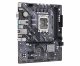 Asrock B660M-HDV #4