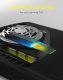 RaidSonic IB-M2HS-PS5 #6
