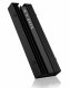 RaidSonic IB-M2HS-PS5