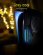 RaidSonic IB-M2HS-PS5 #2
