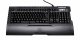 Steelseries Shift #1
