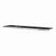 Apple Magic Keyboard #3