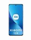 Xiaomi  #1