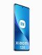 Xiaomi  #2