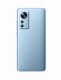 Xiaomi  #4