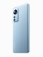 Xiaomi  #6